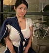ro_bbin123 Altpins Profile Picture