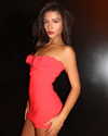 yuvalhazan___ Altpins Profile Picture
