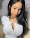 lazzybeans Altpins Profile Picture
