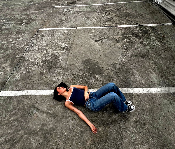mariagabrielasantos instagram image archive image