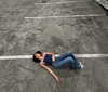 mariagabrielasantos Altpins Profile Picture