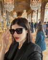 alexandradaddario Altpins Profile Picture