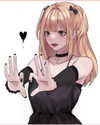 jadelaverne Altpins Profile Picture