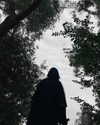 glowmoonshorty Altpins Profile Picture