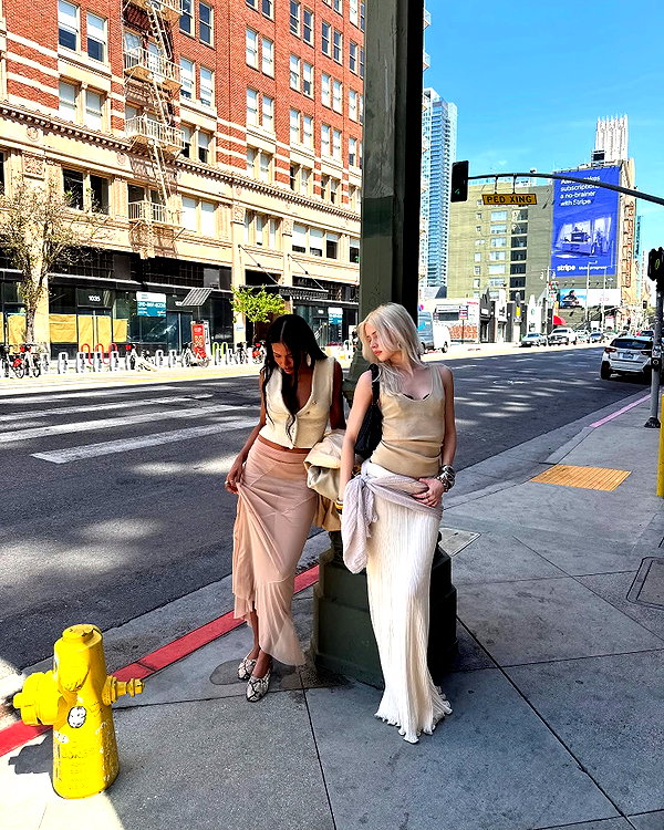 girlcalledluca instagram image archive image