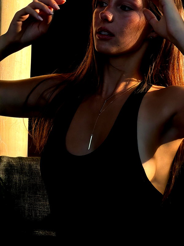 ellaxalexandra instagram image archive image