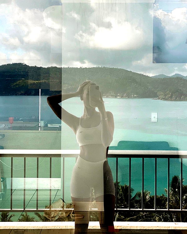 sophiebatzloff instagram image archive image