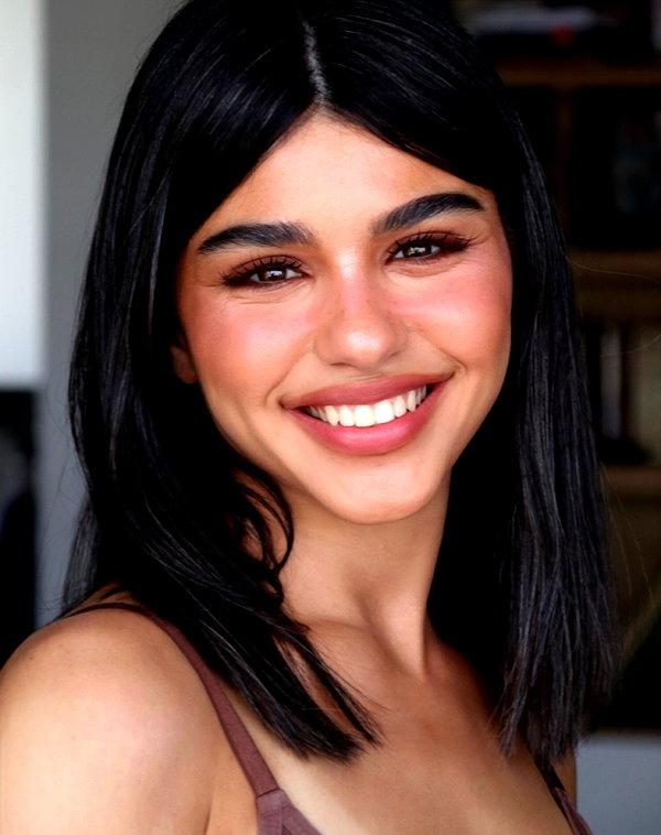 liron_vaitzman instagram image archive image