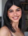 liron_vaitzman Altpins Profile Picture