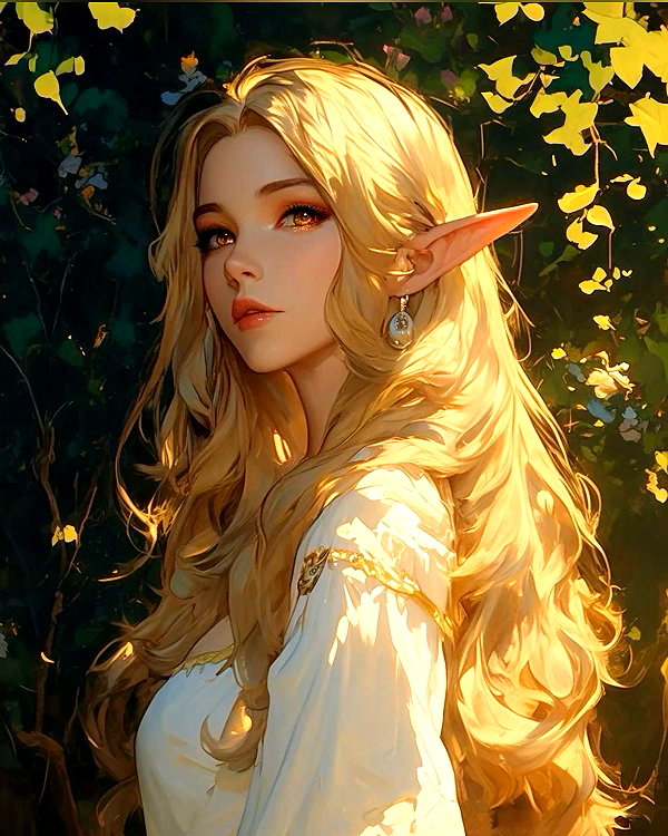 milkiwifey instagram image archive image