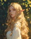 milkiwifey Altpins Profile Picture
