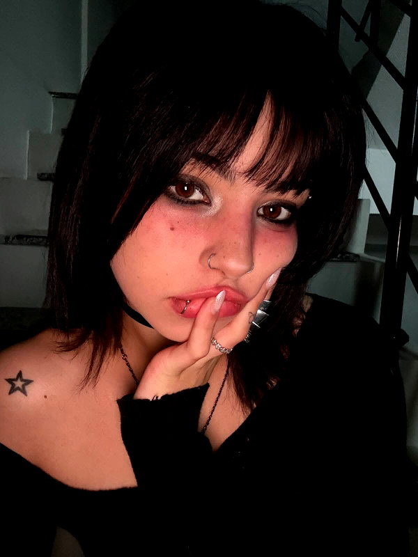 daihanabalieiro instagram image archive image