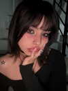 daihanabalieiro Altpins Profile Picture