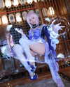 shuimiaoaqua Altpins Profile Picture