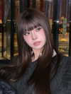 dear.zia Altpins Profile Picture