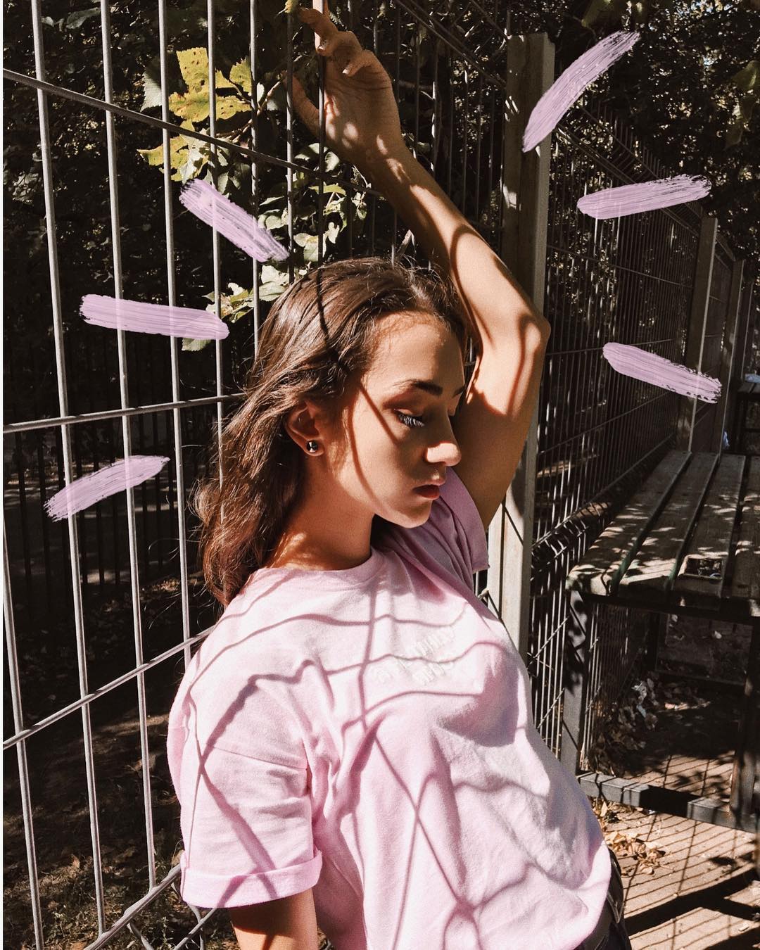 kkulakovaa instagram image archive image