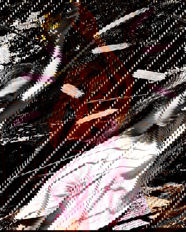 kkulakovaa image ~ Altpins