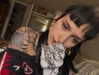 strawberryshanz Altpins Profile Picture