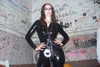 danafetishistova Altpins Profile Picture