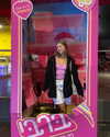 mishel_d_ Altpins Profile Picture