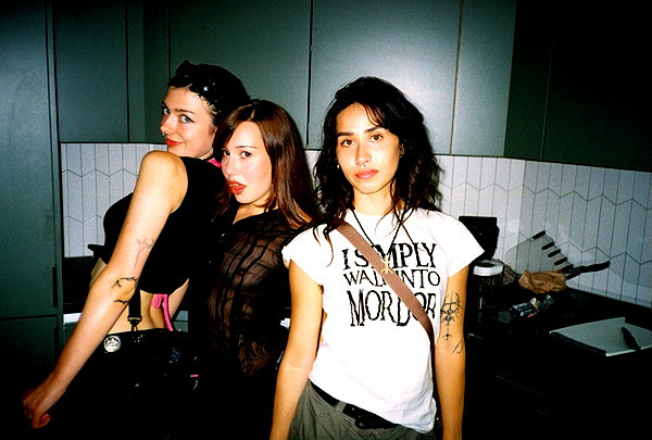 jahia_brown instagram image archive image