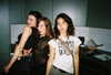 jahia_brown Altpins Profile Picture
