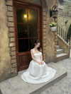 _wiyc.knz Altpins Profile Picture