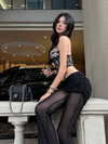 lyhythuedoxinh Altpins Profile Picture