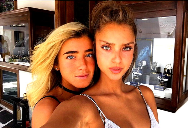 annezivi instagram image archive image