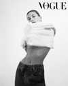 haileybieber Altpins Profile Picture