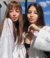 veroni22ka Altpins Profile Picture
