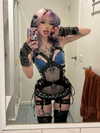 hey.its.yammy Altpins Profile Picture