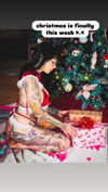 juneeberri Altpins Profile Picture