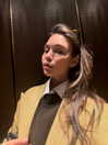 ninastodden Altpins Profile Picture