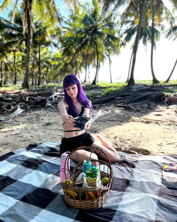 jadelaverne instagram image archive image