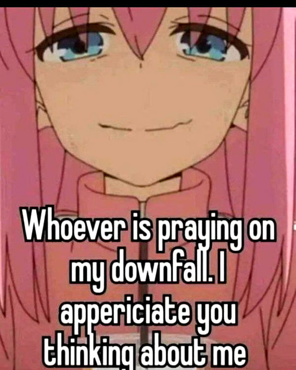 comeovwhenursober instagram image archive image