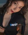 ruth_chavarri Altpins Profile Picture