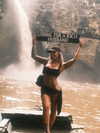 itshayleydavies Altpins Profile Picture