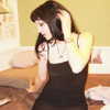 mal1nk0vich Altpins Profile Picture
