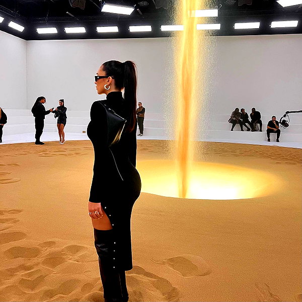 staskaranikolaou instagram image archive image