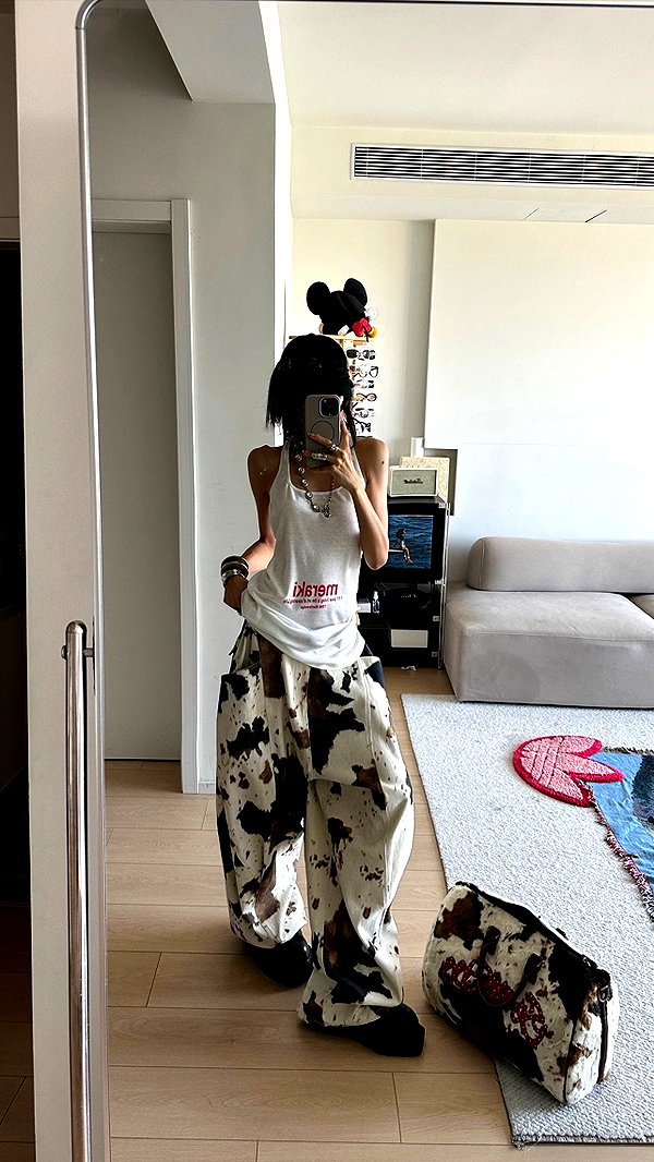 phuongthao.1109 instagram image archive image