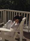 zoeliss Altpins Profile Picture