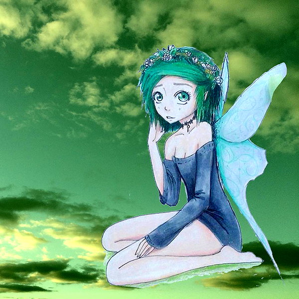 hallucineon instagram image archive image