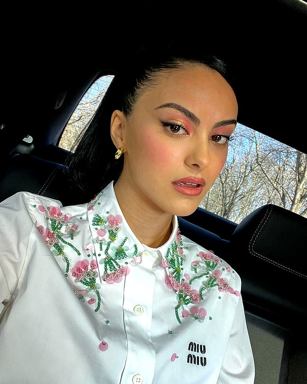 camimendes instagram image archive image