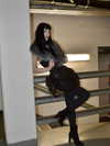 lerasww Altpins Profile Picture