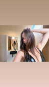 ellaxalexandra Altpins Profile Picture