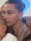 haileybieber Altpins Profile Picture
