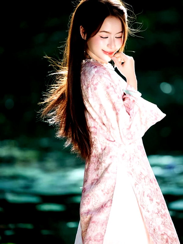 lyhythuedoxinh instagram image archive image