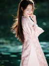lyhythuedoxinh Altpins Profile Picture
