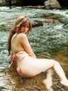 blossom_in_my_moonlight Altpins Profile Picture